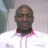 Jeff Amugune
