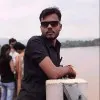 Manoj vishawakarma