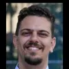 Marcelo Mattos