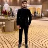 Razi Ur rehman khan