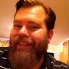 Eric Fine