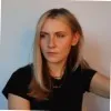 Marija Timakova