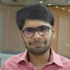 Hamza Siddiqi