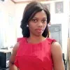 Nomfundo Mazibuko