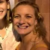 Hayley Langstaff
