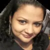 suha peiris