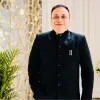 Rajiv Kapoor