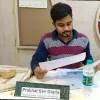 Prabhat SenGupta