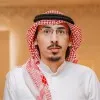Waleed Alharbi