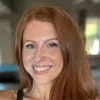 Torie Andrews