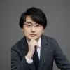 Jacob Zhao