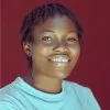 Agbenyi Comfort