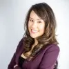 Nancy Stuhlmiller