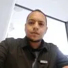 Mohammed Munaser