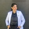 Zainab Malik