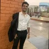 Vipul Koul
