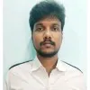 Prathi Sai Krishna Vamsi