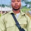 Abayomi Sanusi