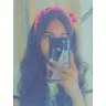 yashika vaid