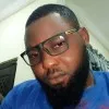 Olasunkanmi Otunla