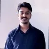 Keshav Kumar