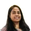 Radha Rangahanumaiah