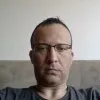 Tayfur Şahin