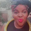 Lindiwe Mtshweni