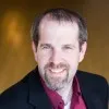Nick Schweitzer