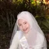 Nurul Hanis Ahmad