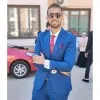 Mohamed sobhi