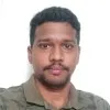 Akash Saigaonkar