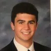 Griffin Egan