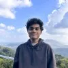 Prerak Srivastava