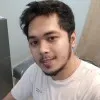 Jonie Pangan
