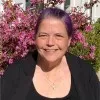 Mary Schratz Irwin