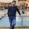 Vipul Joshi