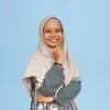 Anisa Wilujeng