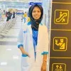 Farhana Sherin