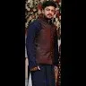 jawad hussain