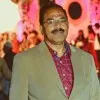 Shakeel khan