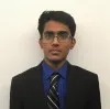 Abhijit Purru