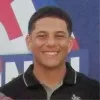 Kenderick Rodriguez