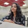 Dharanya Shree