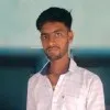 Pankaj kumar