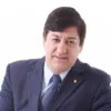 Edson Antonio Baptista Nunes