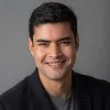 Rodrigo Mariano