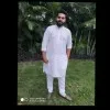 Shadaab Hussain