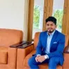 Mohmed Azman