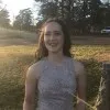 Hannah Abeyta